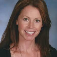 TRISH FLEMING ACADEMIC SUPPORT SERVICES & ADVOCACY