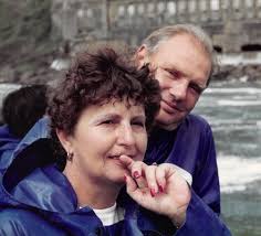 Obituary for Barbara Maloy