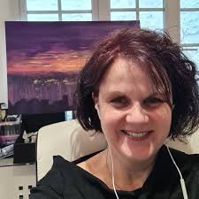 Be More You Creative Guru