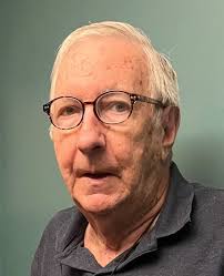 Thomas Nelson, Obituary