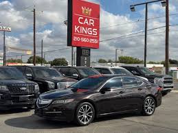Image result for Crystal Black 2015 TLX