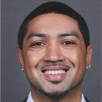 Tiffany Crooks's Instagram, Twitter & Facebook