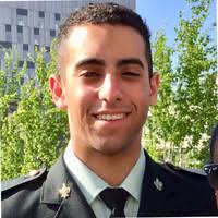 90+ profilů „Balian“