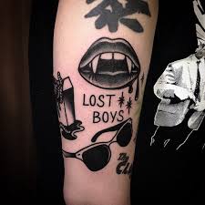 We strive to provide our clients with exceptional service and quality custom tattoos and piercings. The Old Gold Anvil Lostboys Ltwtattoo Ltwtattoo Thanks Dennis Tattoos Lip Tattoos Ink Tattoo
