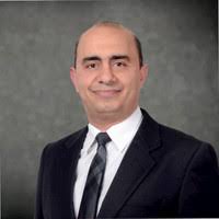 20+ "Emad P" profiles