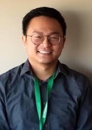 Message from the Parish President. . .