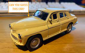 However, the end result is always exciting. Here Are 40 Difficult Trivia Questions About Cars Let S See If You Can Answer Them