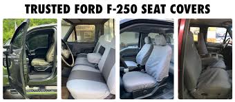 Image result for Verde Fresno 1993 Seat