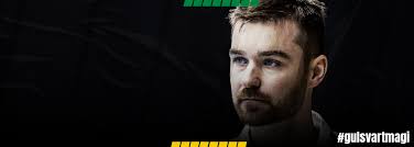 Magnus Persson-arkiv