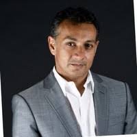 Jasper Tsai Email & Phone Number