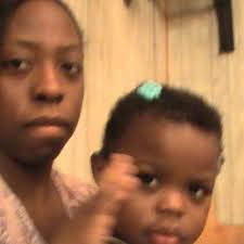 Felicia Whitener's Instagram, Twitter & Facebook