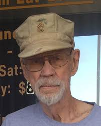 Contributions to the tribute of Jack Taylor Sr