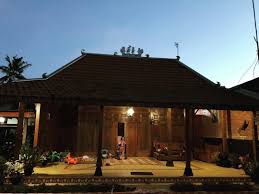 Check spelling or type a new query. 5 Rumah Adat Tradisional Di Indonesia Desainnya Unik Dan Khas Indozone Id