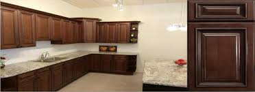 Cabinetland kitchen and beyond is a cabinet store located in schaumburg, il serving chicago. Aline International