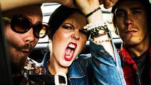 Have you ever seen the jane fonda aerobic vhs? Have You Ever Seen The Jane Fonda Aerobic Vhs Bambi Act Was Is Hier Eigentlich Los