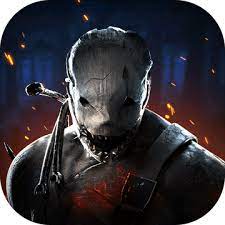 Essa é a trep sobs, uma banda bem descontraida e animada você também pode baixar o jogo usando os gerenciadores de download. Dead By Daylight Mobile Pre Register Download Taptap