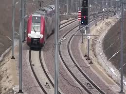 We did not find results for: Luxemburg Rb Regio Bahn Linie 70 A Von Luxemburg Nach Athus Belgien Cfl 2211 Eine Coradia Duplex Zwischen Leudelange Und Dippach Kurz Vor Bahnvideos Eu
