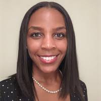 60+ "Mandy Jarrett" profiles