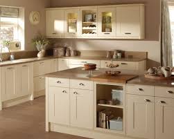 Check Out This Photo On Rightmove Home Ideas Shaker Style Kitchen Cabinets Beige Kitchen White Shaker Kitchen