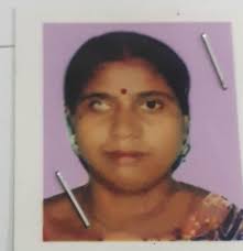 Portal for Artisans & Weavers of West Bengal