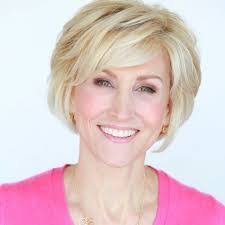 Tracy Toms's Instagram, Twitter & Facebook