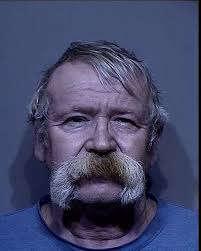 Suspect accused of killing Coeur d'Alene woman found dead