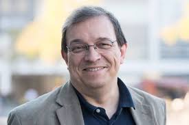 Andreas Eschbach, Geburtstag am 15. September