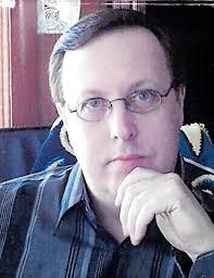 Obituary information for Michael C Sirois