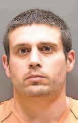 Child sex sting nabs 25 suspects