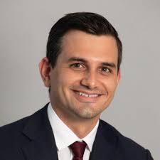 Philip George, MD (@geoeph)