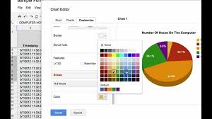 42 Google Chart Tools Alternatives Similar Software Top