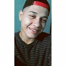 Coco Gonzalez (cocog7434)