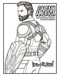 Kapitan ameryka • 1 kolorowanki bajkowe • pliki użytkownika kolorowanki_ przechowywane w serwisie chomikuj.pl • 22 kolorowanki kapitan kapitan ameryka. 35 Marvel Ideas Kolorowanki Avengers Darmowe Kolorowanki
