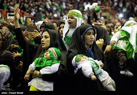 Image result for u202bبرگزاری همایش پرشور شیرخوارگان حسینی(ع) در سراسرکشورu202c