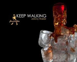 To absolut, alexander mcqueen, nike, louis vuitton and johnnie walker. Johnnie Walker Wallpapers Free Pictures On Greepx