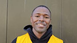 Wildcats open 2024-25 season tonight against Suquamishh