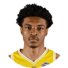 Justin McCall (Inter Bratislava)