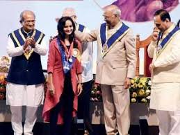 Degree certificate form of vnsgu detailed information at eduvark Veer Narmad South Gujarat University When Gold Medalist Made President Jealous Surat News Times Of India