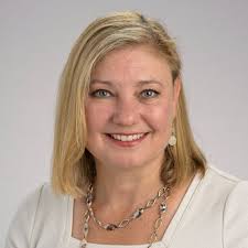 nationalphilantropic #plannedgiving #createimpact #collaboration  #healthcare #artcollecting #daf #donoradvisedfunds