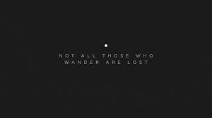 New and best 97,000 of desktop wallpapers, hd backgrounds for pc & mac, laptop, tablet, mobile phone. Dark Tumblr Desktop Wallpapers Wallpaper Cave