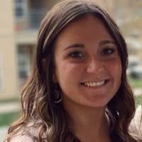 30+ "Lauren Stover" profiles