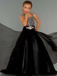 The Simple Yet Stunning Sugar Pageant Dress 42784s Is A Beautiful Dress For A State Or National Level J Organza Flower Girl Dress Pageant Dresses Girls Dresses