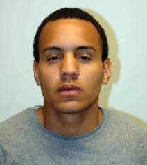 Fourth Arrest in November Daytime Burglary