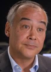 Southwark Council's Revolving Doors