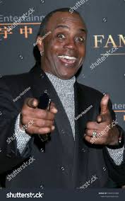 11 Don Fullilove Royalty-Free Images, Stock Photos & Pictures