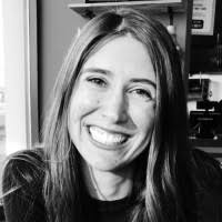 Meredith Bell, CPCC, ACC