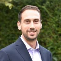 John Hecht Email & Phone Number