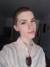 Matawan babysitting services available