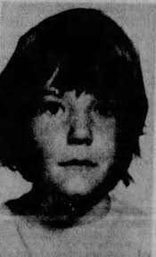 S3 E27 Tanya Busch: The Prison Guard's Daughter