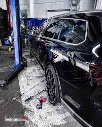 So Dann Nutzen Wir Mal Die Viele Zeit Und Wechseln Auf Sommerreifen Die Kfz Werkstatten Sind Ja Auf Wittich Localheroes In 2020 Reifenwechsel Kfz Sommer